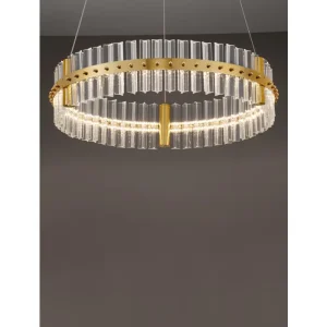 kezo-visilica-led3000k45w4679lmplatinum-gold-82889-02026099.webp KEZO VISILICA LED/3000K/45W/4679Lm/PLATINUM GOLD