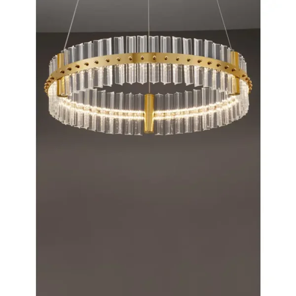 kezo-visilica-led3000k45w4679lmplatinum-gold-82889-02026099.webp KEZO VISILICA LED/3000K/45W/4679Lm/PLATINUM GOLD