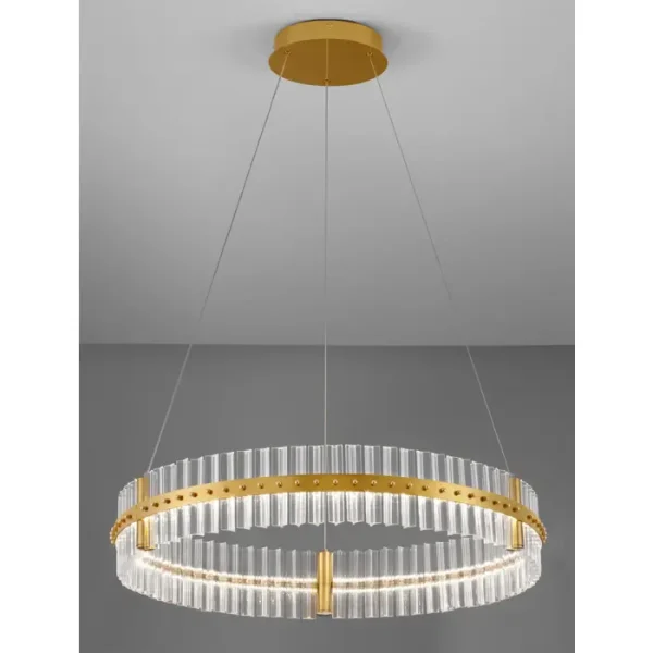 kezo-visilica-led3000k56w6339lmplatinum-gold-60013-02026100.webp KEZO VISILICA LED/3000K/56W/6339Lm/PLATINUM GOLD