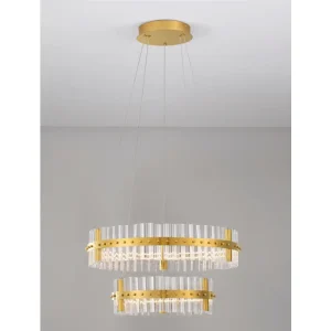 kezo-visilica-led3000k67w5709lmplatinum-gold-94912-02026101.webp KEZO VISILICA LED/3000K/67W/5709Lm/PLATINUM GOLD