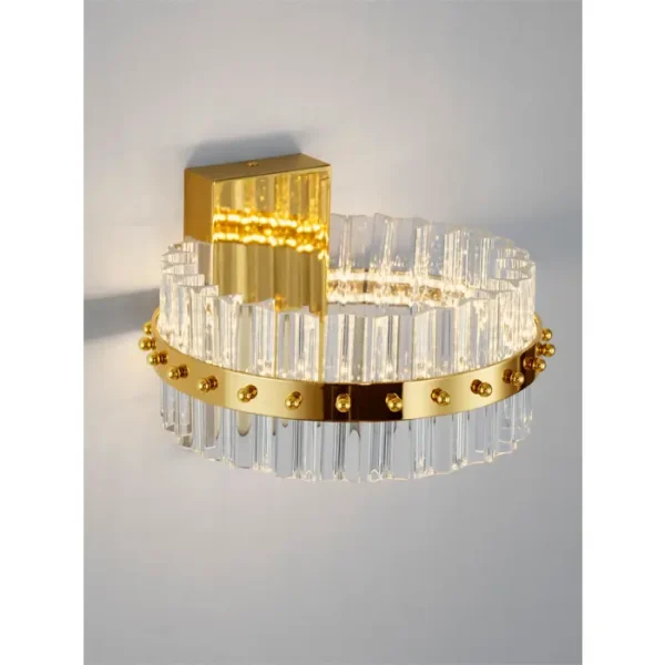 kezo-zidna-led-svjetiljka-zlatna-19w-ip20-3500k-24481-02230960.webp KEZO ZIDNA LED SVJETILJKA ZLATNA 19W IP20 3500K