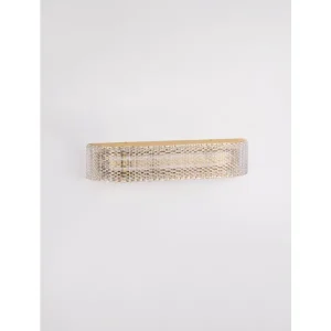 kinara-zidna-svjetiljka-led-10w-220-240v-600lm-ip20-3000k-63619-02168683.webp KINARA ZIDNA SVJETILJKA LED 10W 220-240V 600lm IP20 3000K