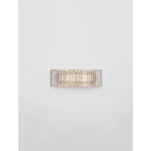 kinara-zidna-svjetiljka-led-6w-220-240v-390lm-ip20-3000k-63153-02168682.webp KINARA ZIDNA SVJETILJKA LED 6W 220-240V 390lm IP20 3000K