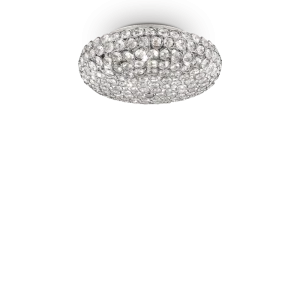 king-stropna-svjetiljka-krom-g9-41624-02066460.webp KING STROPNA SVJETILJKA KROM G9