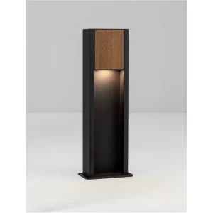kioo-vanjska-stajaca-svjetiljka-led-11watt-464lm-ip65-3000k-77621-02137091.webp KIOO VANJSKA STAJAĆA SVJETILJKA
LED 11Watt 464Lm
IP65 3000K CRNA/DRVO