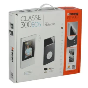 KIT CLASSE 300 EOS