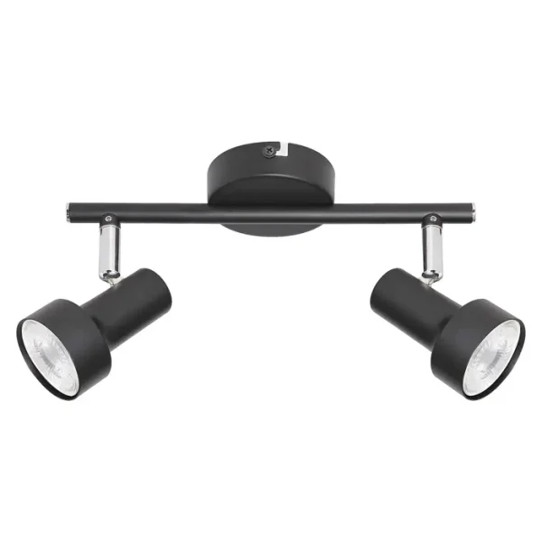 konrad-reflektor-gu10-2x-max-50crnaip20-77895-02142518.webp KONRAD REFLEKTOR GU10 2X MAX 50/CRNA/IP20
