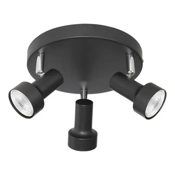 konrad-reflektor-gu10-3x-max-50crnaip20-78068-02142519.webp KONRAD REFLEKTOR GU10 3X MAX 50/CRNA/IP20