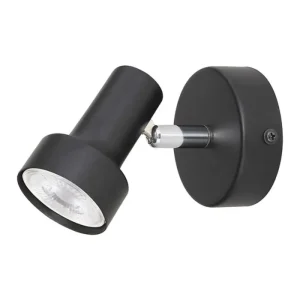 konrad-reflektor-gu10-max-50crnaip20-77572-02142517.webp KONRAD REFLEKTOR GU10 MAX 50/CRNA/IP20