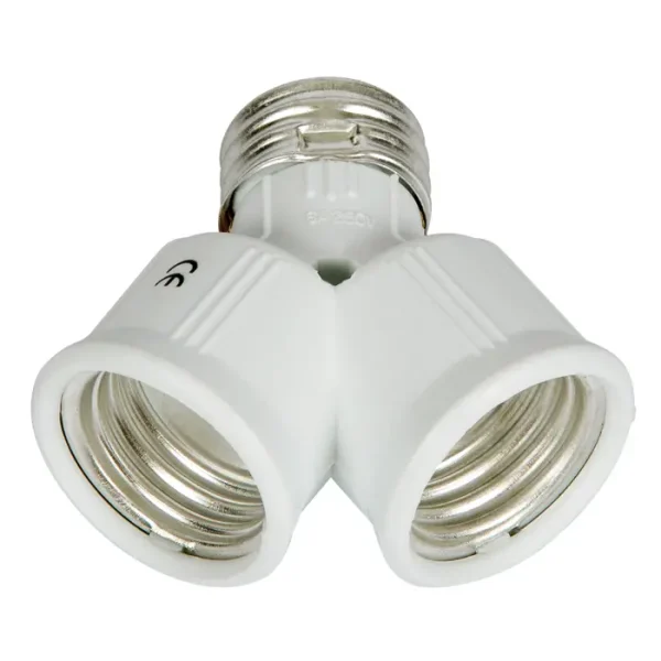 konverter-sa-e27-na-2-e27-31949-04060080.webp KONVERTER SA E27 NA 2 E27