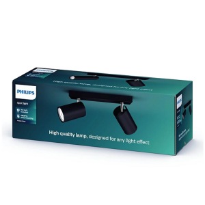 kosipo-philips-reflektor-crni-2xnw-230v-30625-02100841.webp Kosipo PHILIPS REFLEKTOR CRNI 2xNW 230V