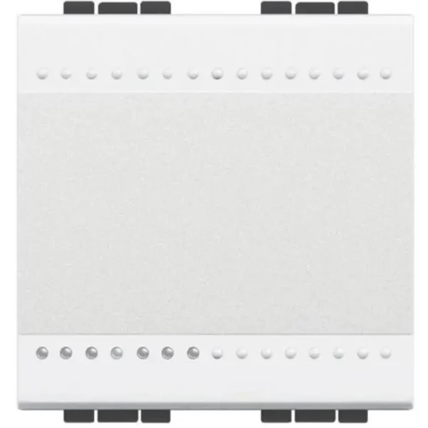 krizni-prekidac-2m-living-light-bijelo-23502-10026356.webp KRIŽNI PREKIDAČ 2M LIVING LIGHT BIJELO