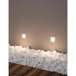 krypton-vanjska-zidna-svjetiljka-led-3w3000k132lmip54bijela-55116-02120960.webp KRYPTON VANJSKA ZIDNA SVJETILJKA LED 3W/3000K/132lm/IP54/BIJELA