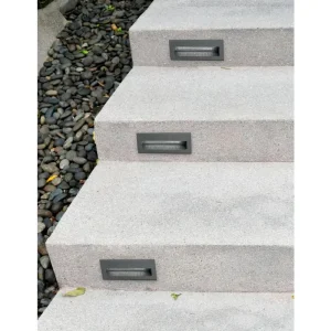 krypton-vanjska-zidna-svjetiljka-led-3w3000k202lmip54tamno-s-56166-02120965.webp KRYPTON VANJSKA ZIDNA SVJETILJKA LED 3W/3000K/202lm/IP54/TAMNO SIVA