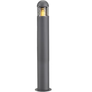 kurt-pole-06-m-dark-grey-e27-ip44-5721-01051407.webp KURT POLE 0,6 M DARK GREY E27 IP44
