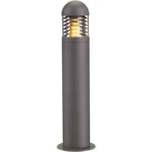kurt-pole-1-m-dark-grey-e27-ip44-3569-01051408.webp KURT POLE 1 M DARK GREY E27 IP44
