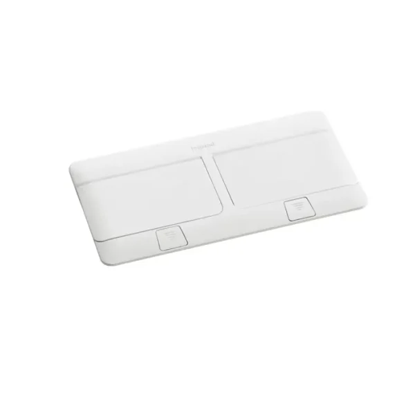 kutija-iskocna-2x4m-bijela-46718-04071261.webp KUTIJA ISKOČNA 2X4M BIJELA