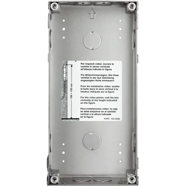 kutija-pz-metalna-2m-robur-38846-04120045.webp KUTIJA PŽ METALNA 2M ROBUR