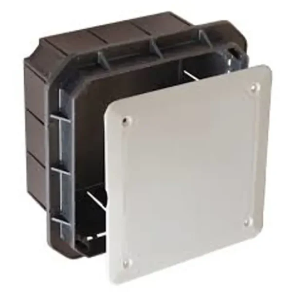 kutija-pz-s-poklopcem-100x100-24048-04072252.webp KUTIJA P/Ž S POKLOPCEM 100×100