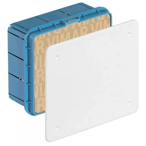 kutija-s-poklopcem-podzbukna-154x128x70mm-v70005-vimar-78576-10025303.webp KUTIJA S POKLOPCEM - PODŽBUKNA - 154x128x70mm - V70005 - VIMAR