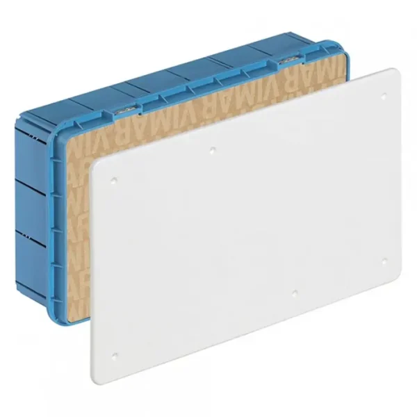 kutija-s-poklopcem-podzbukna-287x154x70mm-v70007-vimar-78986-10025304.webp KUTIJA S POKLOPCEM - PODŽBUKNA - 287x154x70mm - V70007 - VIMAR
