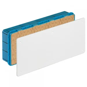 kutija-s-poklopcem-podzbukna-391x154x70mm-v70008-vimar-82500-04144725.webp KUTIJA S POKLOPCEM - PODŽBUKNA - 391x154x70mm- V70008 - VIMAR