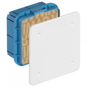 kutija-s-poklopcem-podzbukna-92x92x50mm-v70001-vimar-76936-10025299.webp KUTIJA S POKLOPCEM - PODŽBUKNA - 92x92x50mm - V70001 - VIMAR