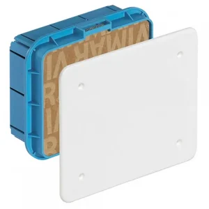 kutija-s-poklopcem-podzbukni-116x92x50mm-v70002-vimar-77316-10025300.webp KUTIJA S POKLOPCEM - PODŽBUKNI - 116x92x50mm - V70002 - VIMAR