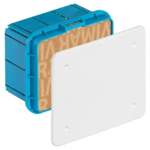 kutija-s-poklopcem-podzbukni-116x92x70mm-v70003-77965-10025301.webp KUTIJA S POKLOPCEM - PODŽBUKNI -116X92X70MM- V70003