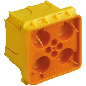 kutija-special-2m-air-35979-04070676.webp KUTIJA SPECIAL 2M AIR