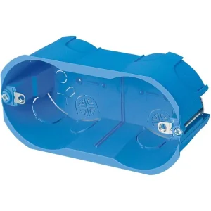 kutija-v71614-za-knauf-4mj-46705-10025318.webp KUTIJA V71614 ZA KNAUF 4.MJ