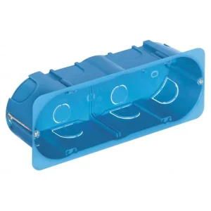 kutija-v71616-za-knauf-6-mjesta-47977-10025319.webp KUTIJA V71616 ZA KNAUF 6 MJESTA