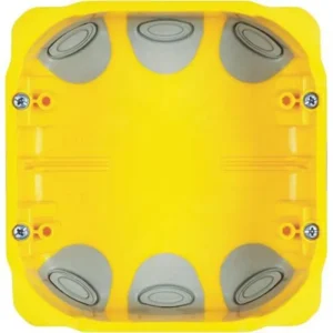 kutija-za-knauf-33m-34879-10024338.webp KUTIJA ZA KNAUF 3+3M