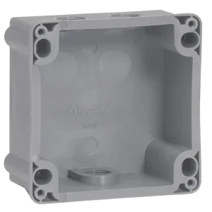 kutija-za-utikac-hypra-ip44-81968-04043362.webp KUTIJA ZA UTIKAČ HYPRA - IP44