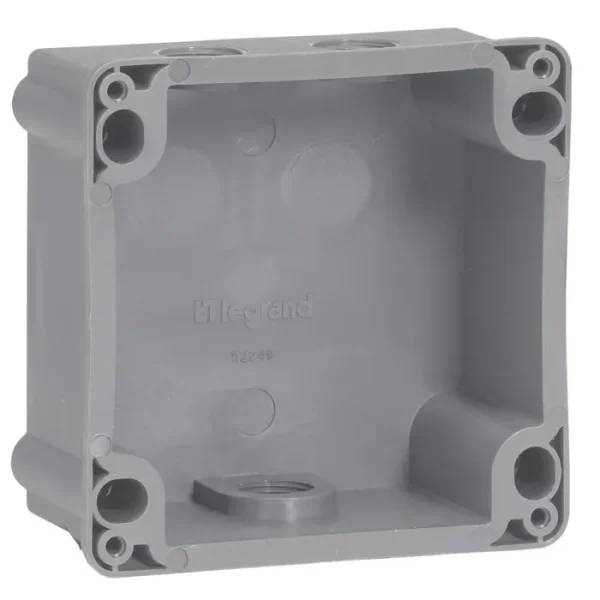 kutija-za-utikac-hypra-ip44-81968-04043362.webp KUTIJA ZA UTIKAČ HYPRA - IP44