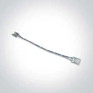 kutni-konektor-za-7846-10mm-17079-02094402.webp KUTNI KONEKTOR ZA 7846 10mm