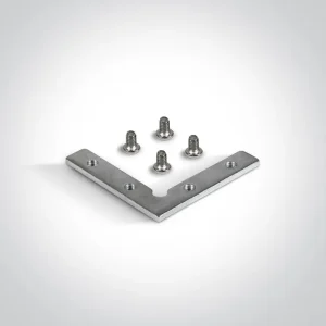 kutni-spoj-za-aluminijski-profil-7912a-49947-02093215.webp KUTNI SPOJ ZA ALUMINIJSKI PROFIL 7912A
