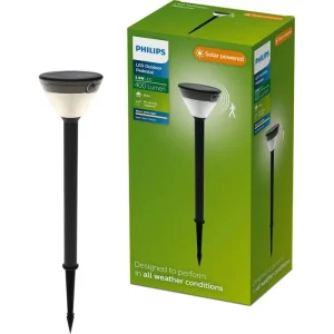 kyna-vanjska-vrtna-solarna-led-svjetiljka-sa-senzorom-2700k-51162-02087172.webp Kyna VANJSKA VRTNA SOLARNA LED SVJETILJKA SA SENZOROM 2700K CRNA