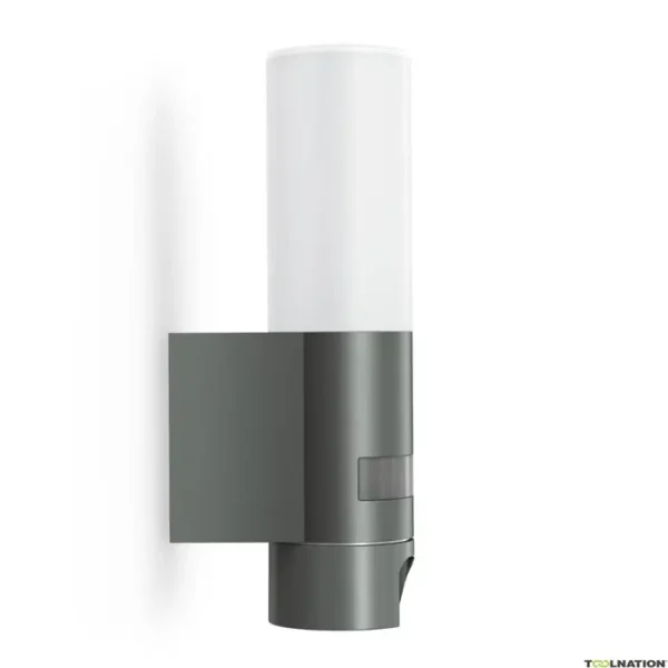l620-cam-sc-steinel-zidna-svjetiljka-sa-senzorom-i-kamerom-a-12666-02154178.webp L620 CAM SC STEINEL ZIDNA SVJETILJKA SA SENZOROM I KAMEROM ANTACIT 925LM/3000K/I