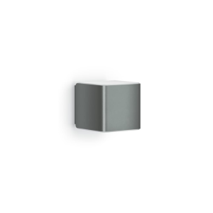 L840 SC STEINEL ZIDNA LED SVJETILJKA SA SENZOROM ANTRACIT 319lm/3000K/IP44