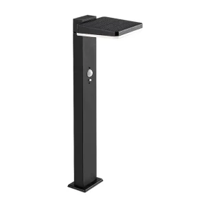 lasset-solarna-svjetiljka-led-44crnaip54200lm-67042-02143784.webp LASSET SOLARNA SVJETILJKA LED 4,4/CRNA/IP54/200lm