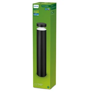 laven-philips-podna-svjetiljka-crna-6w-40k-24898-02062623.webp Laven PHILIPS PODNA SVJETILJKA CRNA 6W 40K