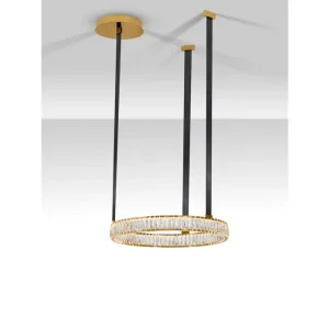 lazura-led-luster-zlatna-74w-ip20-3000k-triak-prigusljiva-19836-02230050.webp LAZURA LED LUSTER ZLATNA 74W IP20 3000K TRIAK PRIGUŠLJIVA