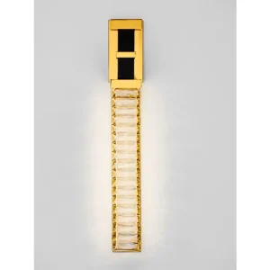 lazura-zidna-led-svjetiljka-zlatna-9w-ip20-3000k-triak-prigu-14878-02230052.webp LAZURA ZIDNA LED SVJETILJKA ZLATNA 9W IP20 3000K TRIAK PRIGUŠLJIVA