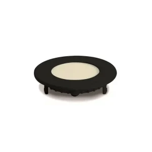 led-driver-crni-cctv-3w-ip20-230v-74419-02084640.webp LED UGRADBENA SVJETILJKA CRNA CCTV 3W IP20 230V