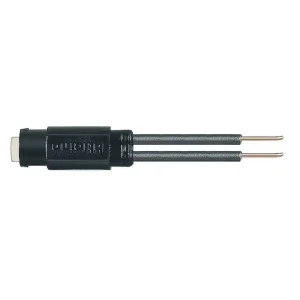 led-lampiva-pilot-12v-84693-04011043.webp LED LAMPIVA PILOT 12V