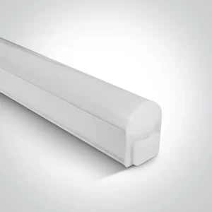 led-linear-svjetiljka-31cm-4w-ww-230v-656-02023784.webp LED LINEAR SVJETILJKA 31cm 4w WW 230V