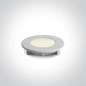 led-panel-3w3000k210lm230v-bijeli-70571-02092191.webp LED PANEL 3W/3000K/210lm/230V P40 BIJELI