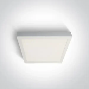 LED PANEL 60X60 40W/3600LM/4000K