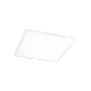 led-panel-ugradbena-svjetiljka-fi-4000k-cri90-74086-02066509.webp LED PANEL UGRADBENA SVJETILJKA FI 4000K CRI90